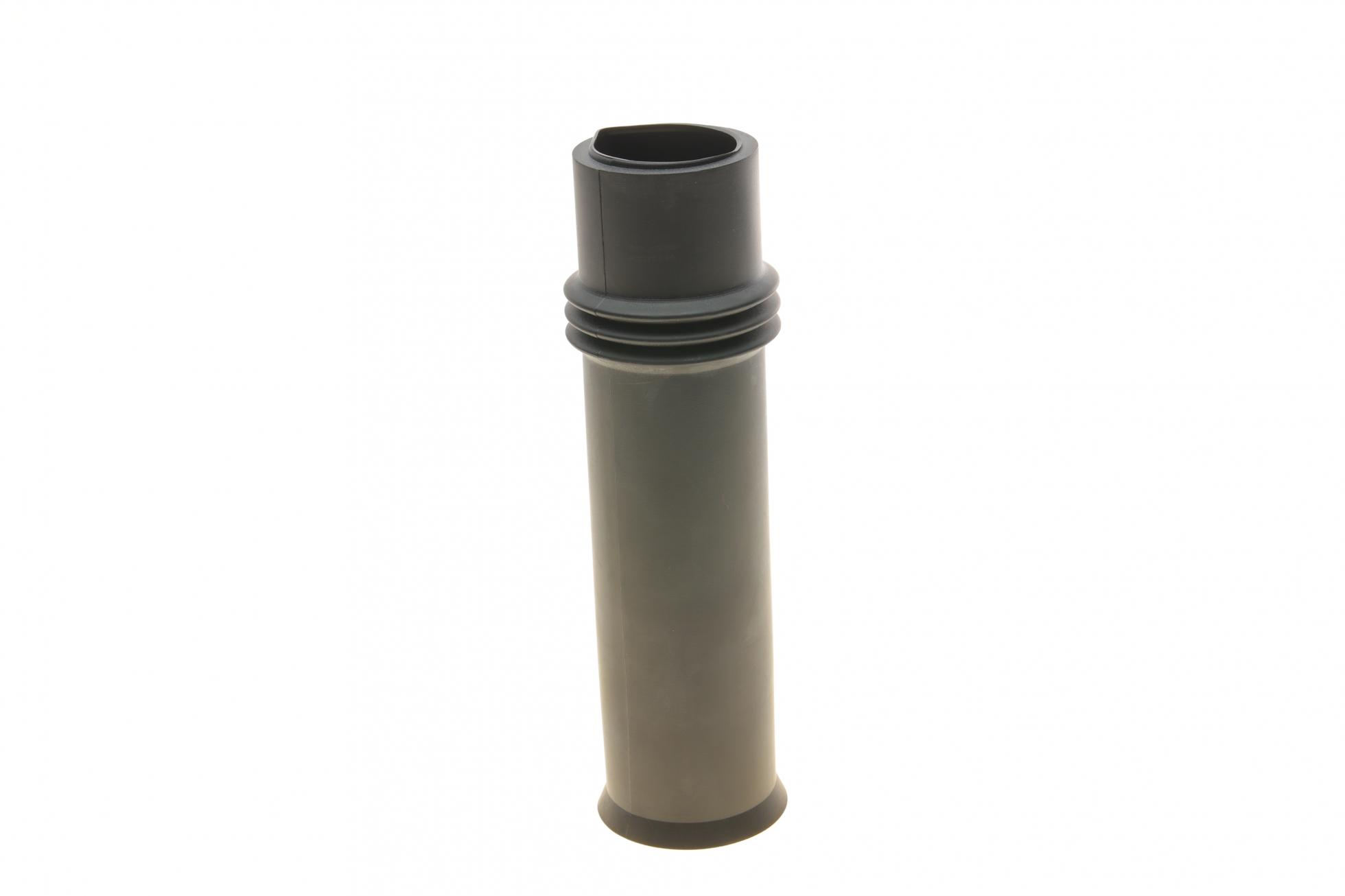 SPK10020 KAVO PARTS